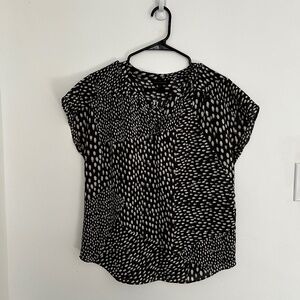 Banana Republic Blouse